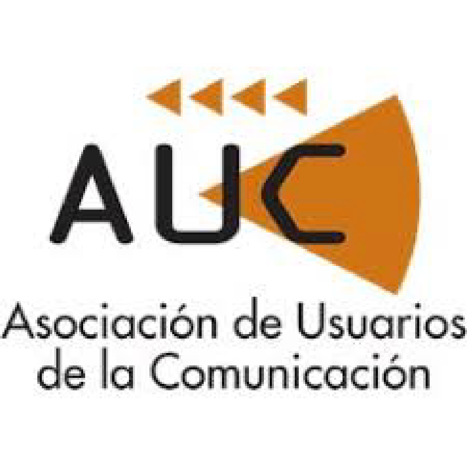 Digitalarm - Eje Atlantico - ES - Sponsor